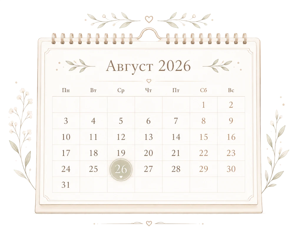 26-avgust 2026